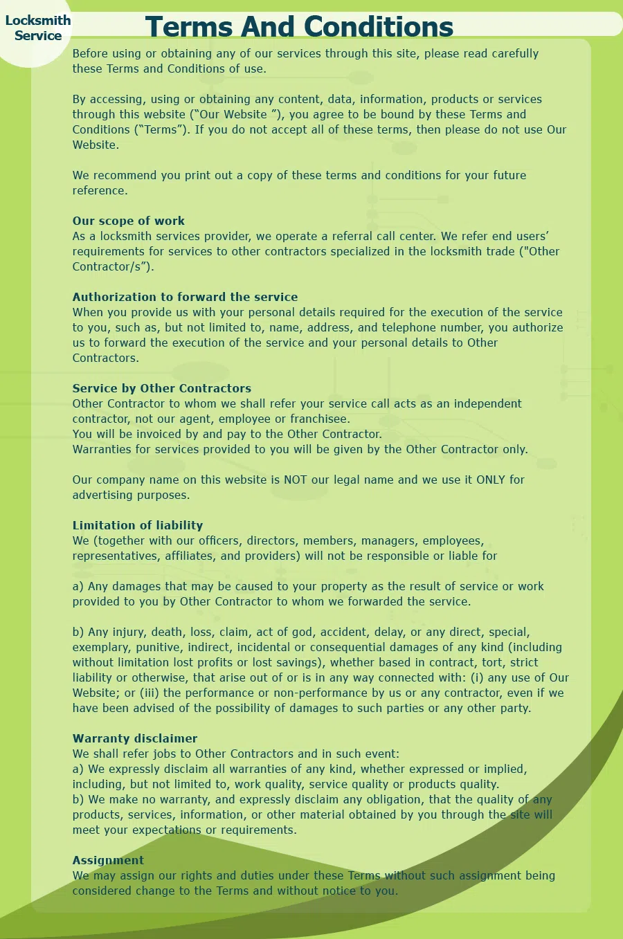 Burbank SJ Locksmith Burbank, CA 818-486-4343