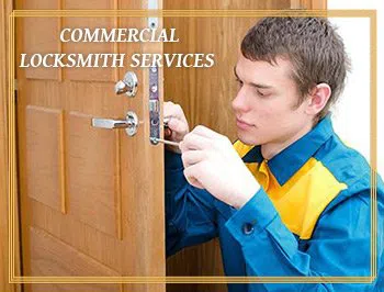 Burbank SJ Locksmith Burbank, CA 818-486-4343 Burbank SJ Locksmith Burbank, CA 818-486-4343