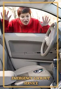 Burbank SJ Locksmith Burbank, CA 818-486-4343 Burbank SJ Locksmith Burbank, CA 818-486-4343