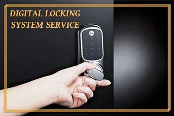 Burbank SJ Locksmith Burbank, CA 818-486-4343