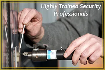 Burbank SJ Locksmith Burbank, CA 818-486-4343 Burbank SJ Locksmith Burbank, CA 818-486-4343