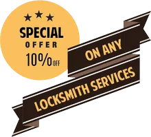 Burbank SJ Locksmith Burbank, CA 818-486-4343 Burbank SJ Locksmith Burbank, CA 818-486-4343