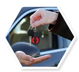Burbank SJ Locksmith Burbank, CA 818-486-4343 Burbank SJ Locksmith Burbank, CA 818-486-4343