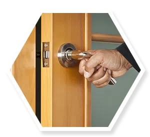 Burbank SJ Locksmith Burbank, CA 818-486-4343 Burbank SJ Locksmith Burbank, CA 818-486-4343