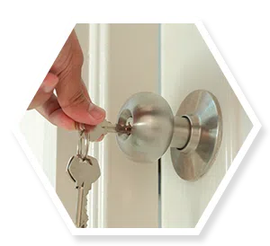 Burbank SJ Locksmith Burbank, CA 818-486-4343 Burbank SJ Locksmith Burbank, CA 818-486-4343