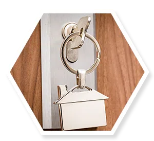 Burbank SJ Locksmith Burbank, CA 818-486-4343 Burbank SJ Locksmith Burbank, CA 818-486-4343